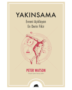 Yakınsama