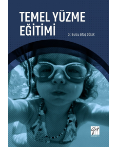 Temel Yüzme Eğitimi