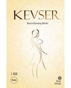 Kevser