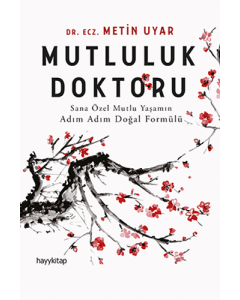 Mutluluk Doktoru