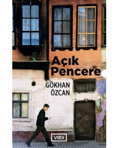 Açık Pencere