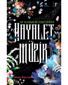 Hayalet Müzik