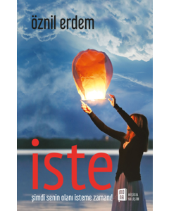 İste