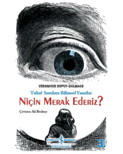 Niçin Merak Ederiz?