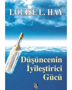 Düşüncenin iyileştirici Gücü