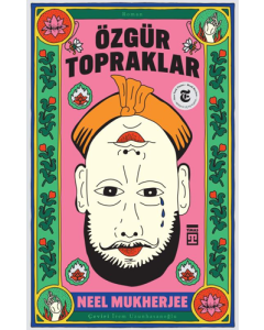 Özgür Topraklar