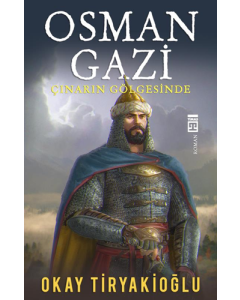 Osman Gazi