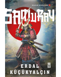 Samuray
