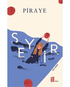 Seyir