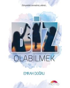 Biz Olabilmek