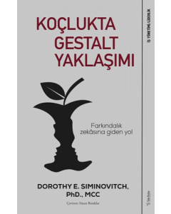 Koçlukta Gestalt Yaklaşımı