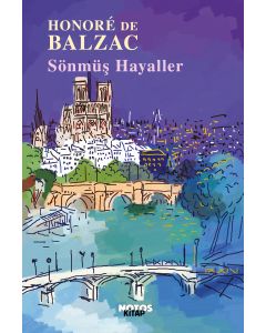 Sönmüş Hayaller