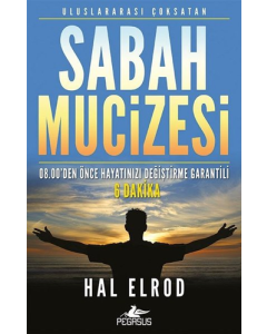 Sabah Mucizesi