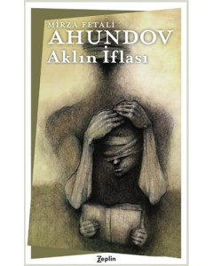 Aklın İflası