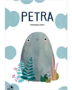 Petra