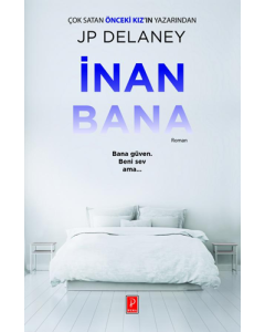 İnan Bana