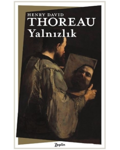 Yalnızlık