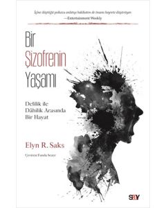 Bir Şizofrenin Yaşamı
