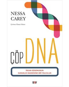 Çöp DNA