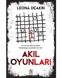 Akıl Oyunları