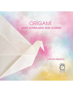 Origami