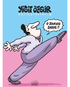 Karikatürler - 4
