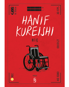 Hiç