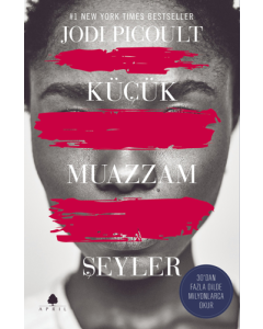Küçük Muazzam Şeyler