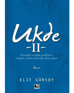 Ukde 2