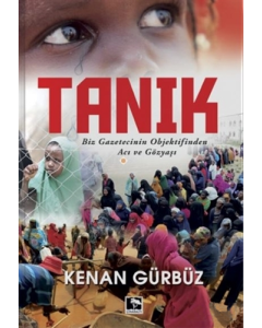 Tanık