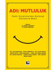 Adı: Mutluluk
