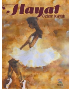 Hayat