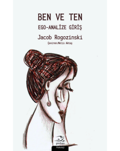 Ben ve Ten