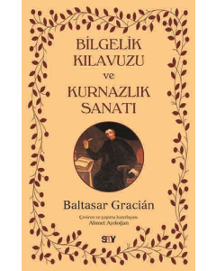 Bilgelik Kılavuzu ve Kurnazlık Sanatı