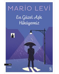 En Güzel Aşk Hikayemiz
