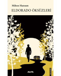 Eldorado Öksüzleri