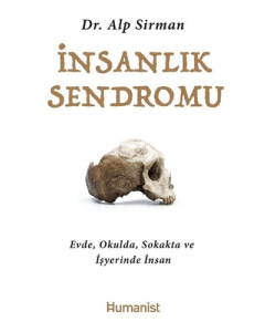 İnsanlık Sendromu
