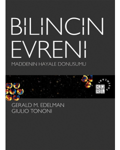 Bilincin Evreni