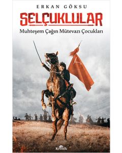 Selçuklular