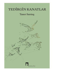 Tedirgin Kanatlar