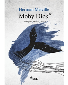 Moby Dick