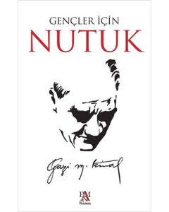 Gençler İçin Nutuk