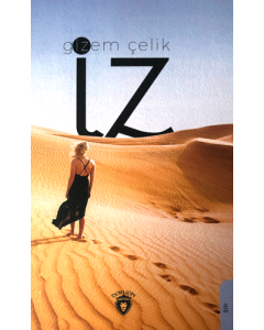 İz