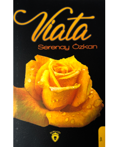 Viata