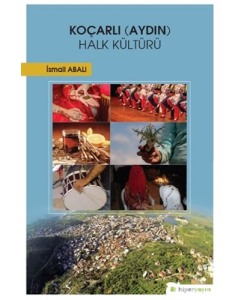 Koçarlı (Aydın) Halk Kültürü