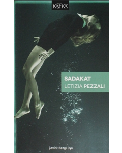 Sadakat