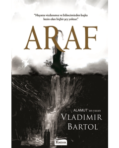 Araf