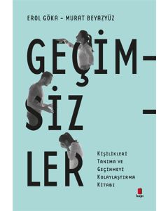 Geçimsizler
