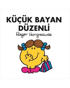 Küçük Bayan Düzenli