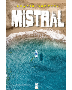 Mistral